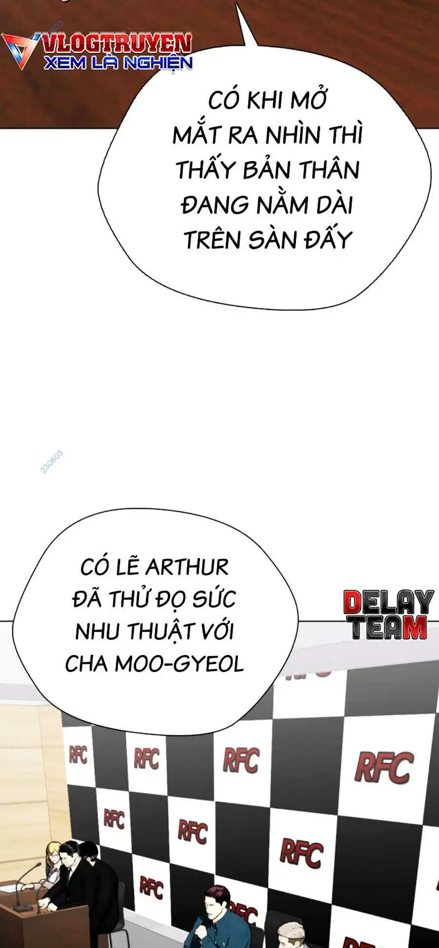 Chapter 48