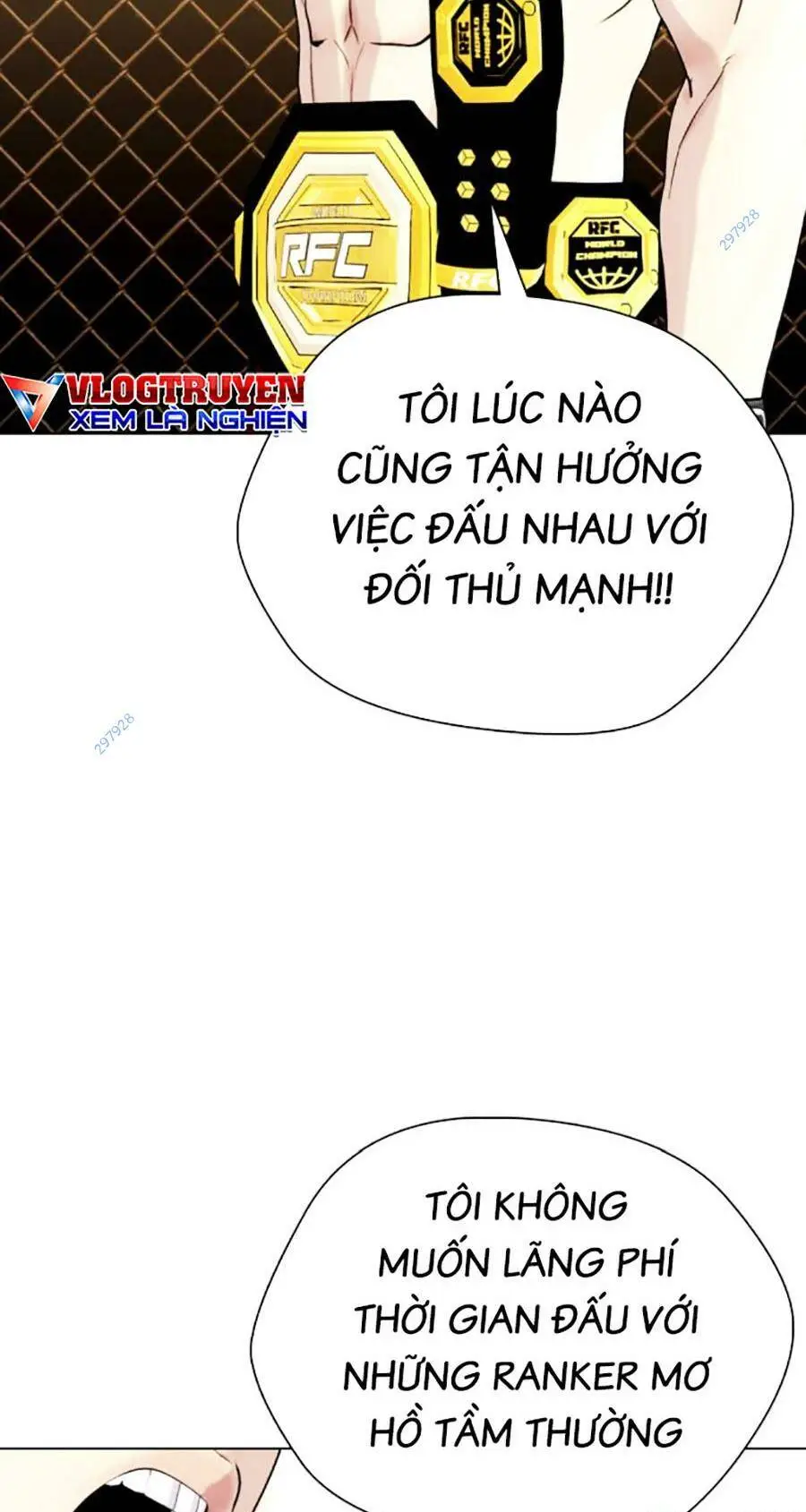 Chapter 46