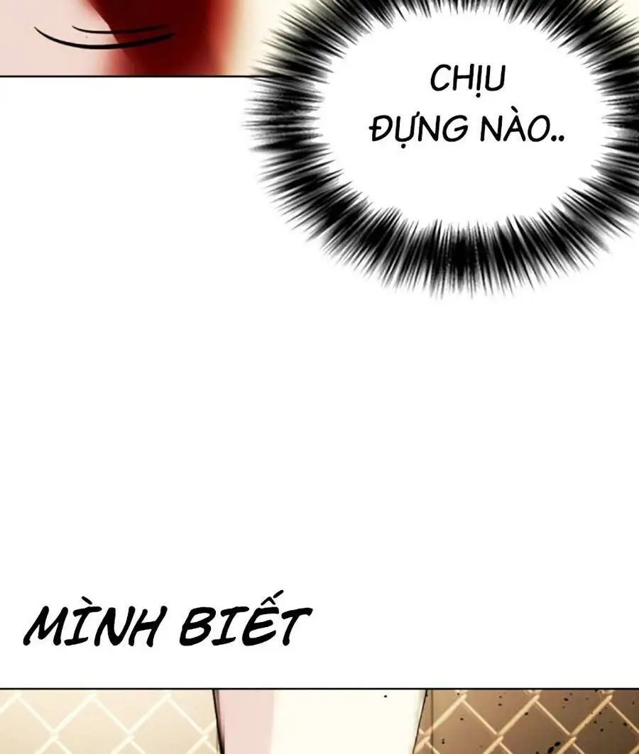 Chapter 45