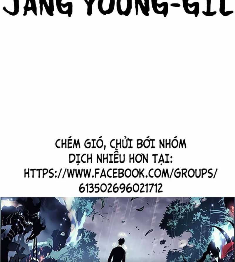 Chapter 78