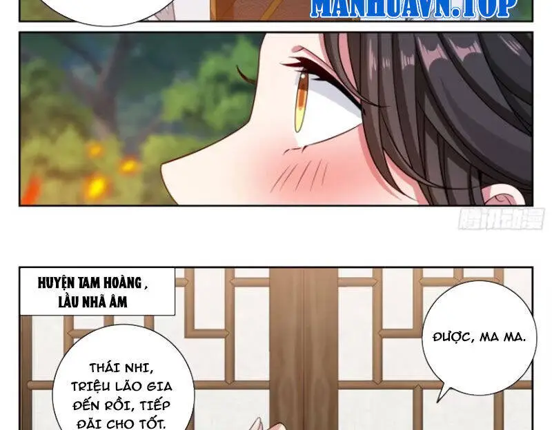 Chapter 444