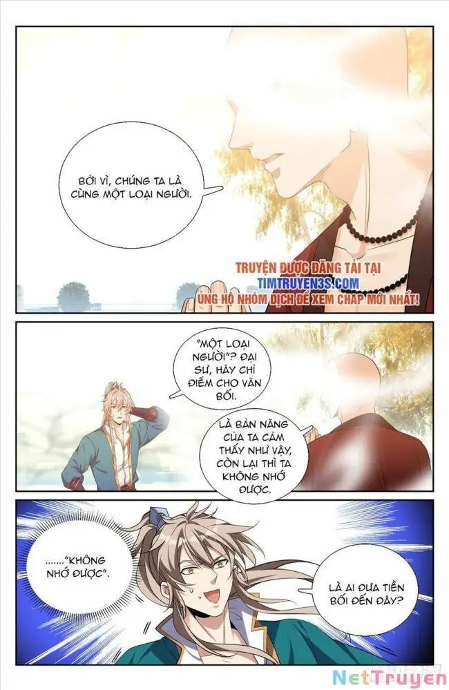 Chapter 194