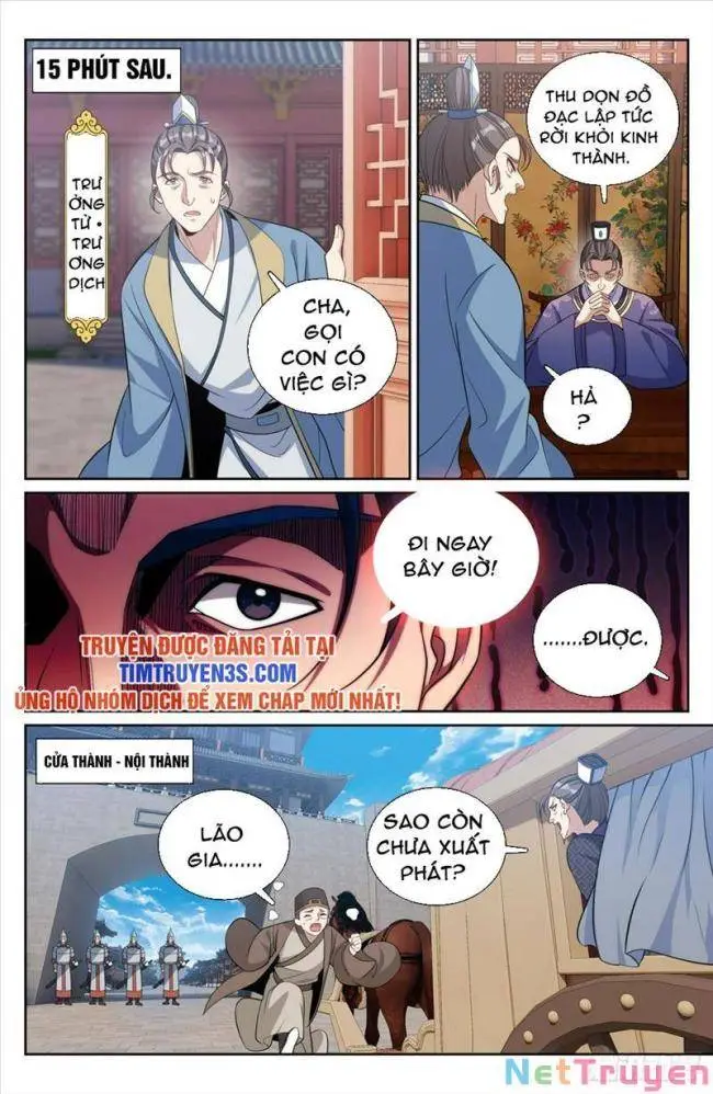 Chapter 180