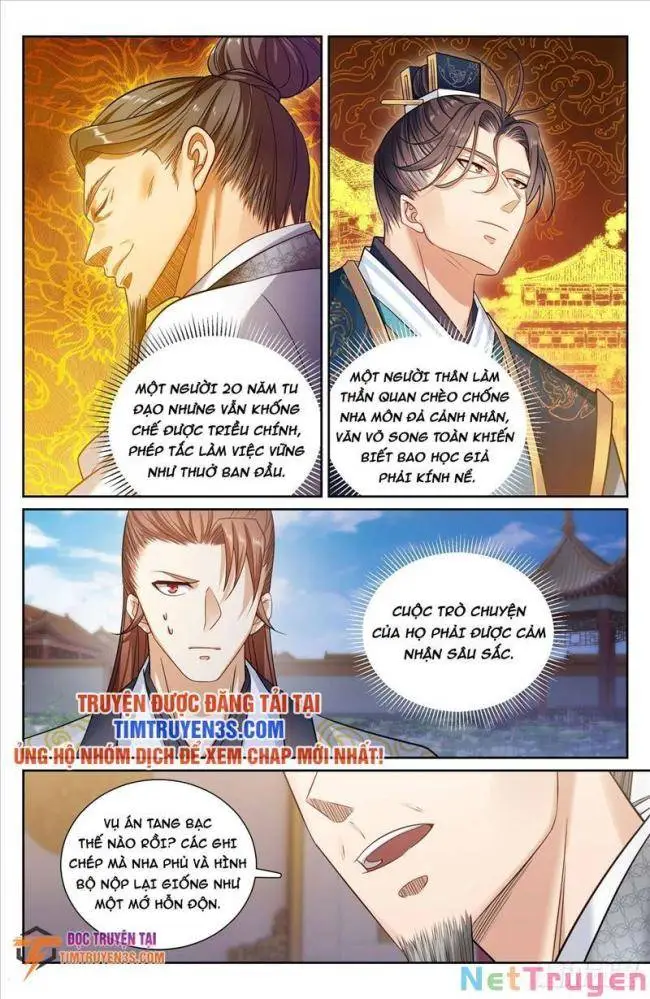 Chapter 165