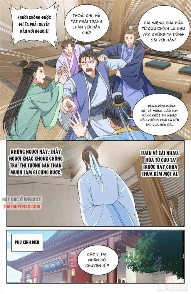 Chapter 152