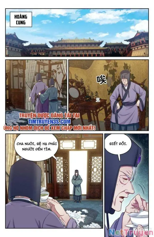 Chapter 144