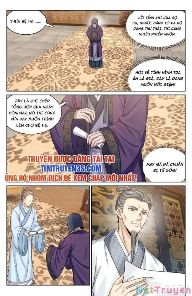 Chapter 144