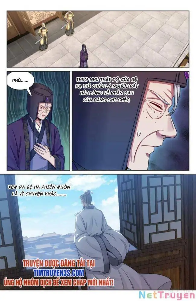 Chapter 144