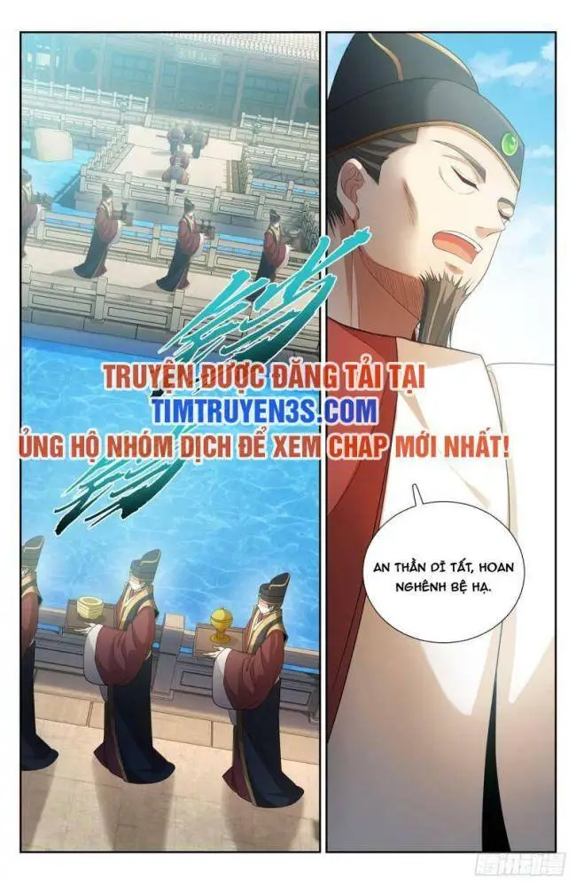 Chapter 121