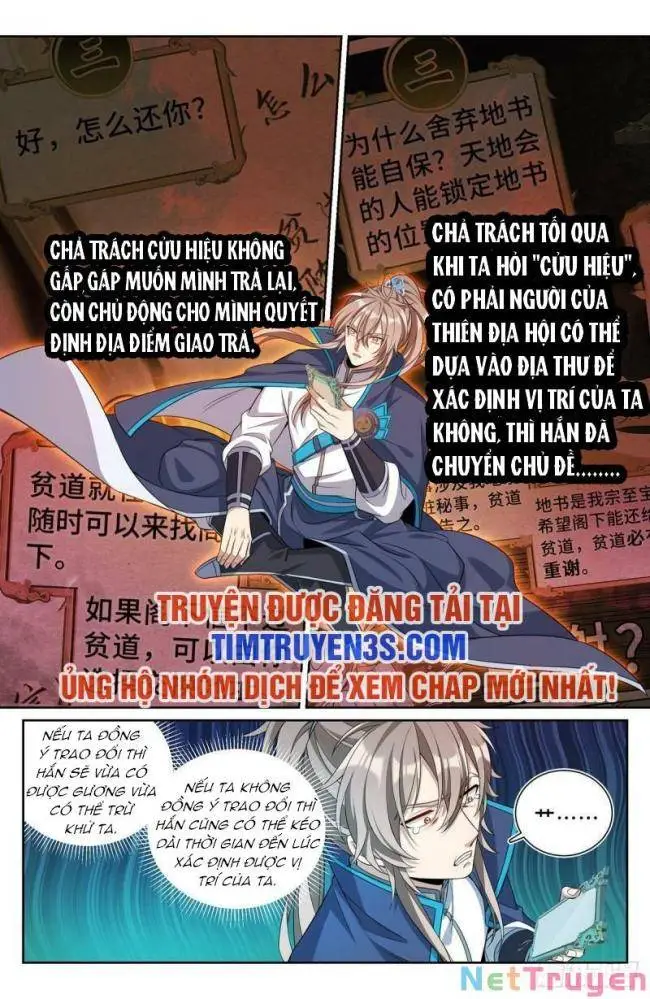 Chapter 96