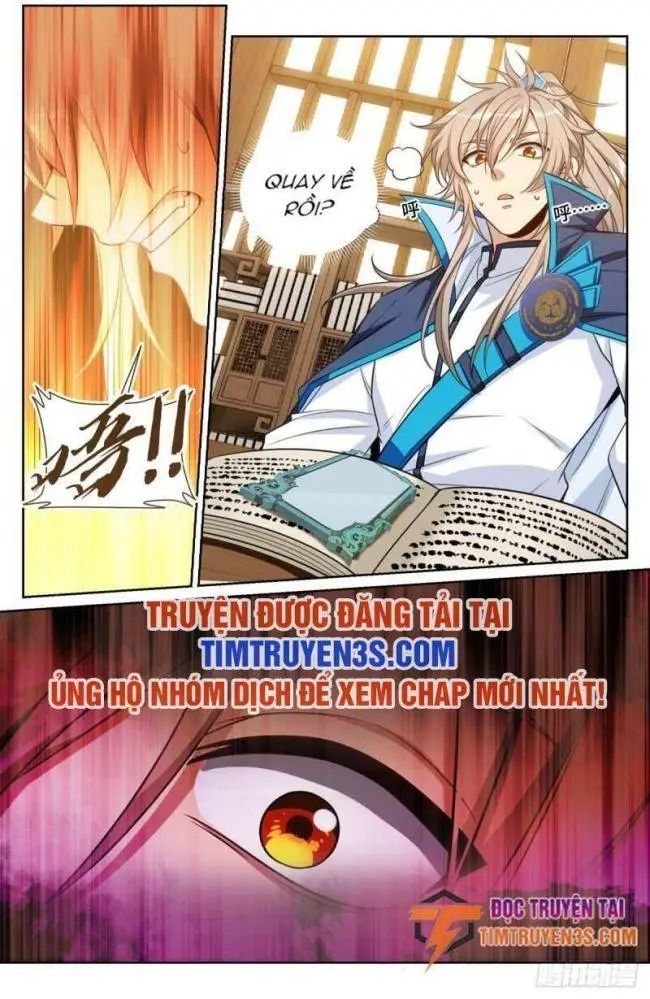 Chapter 95