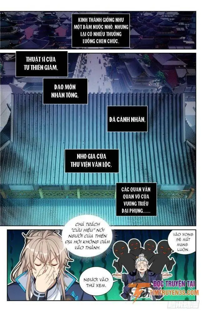 Chapter 95