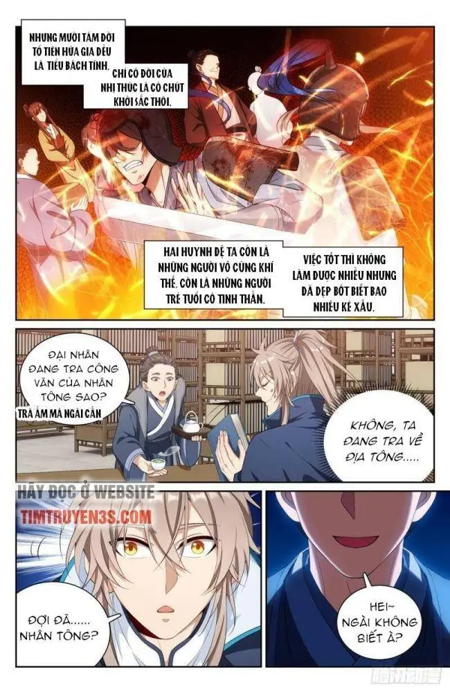 Chapter 94