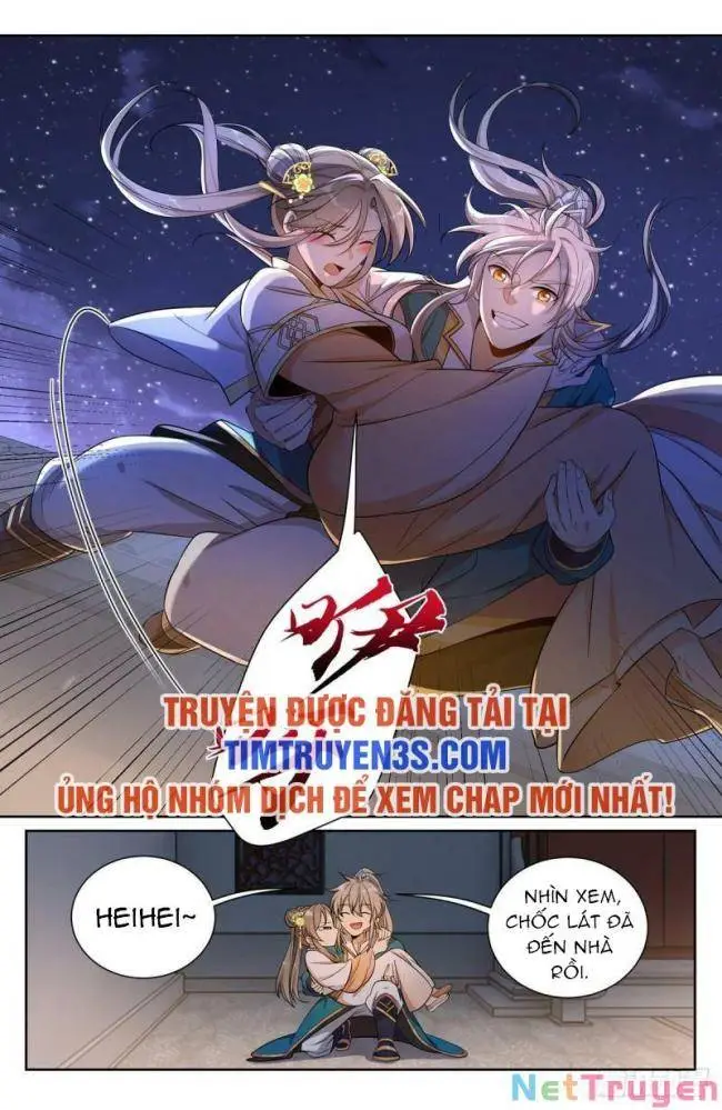 Chapter 93