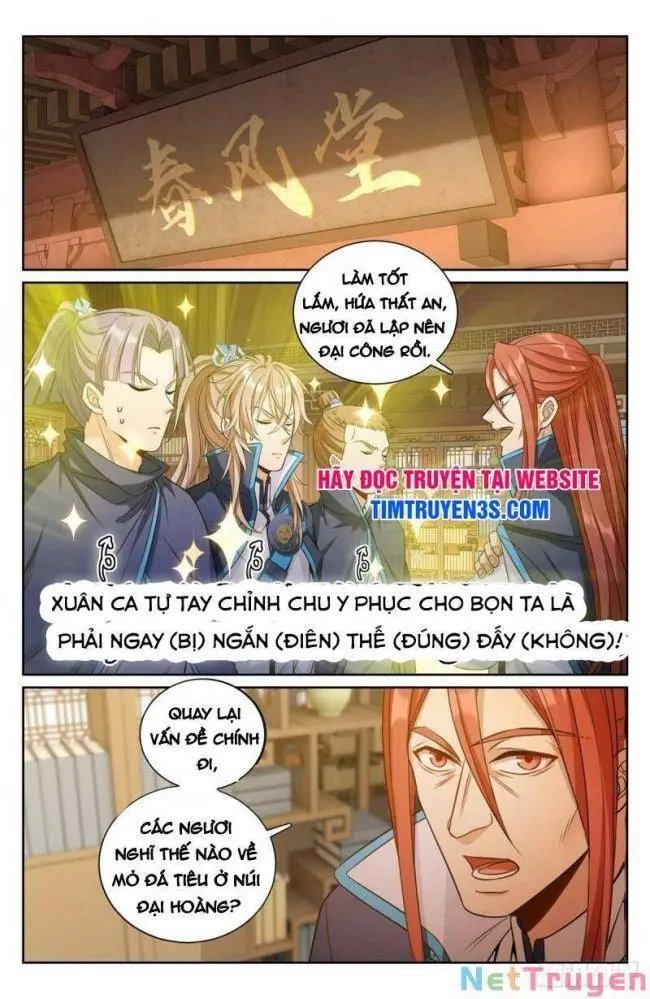 Chapter 90