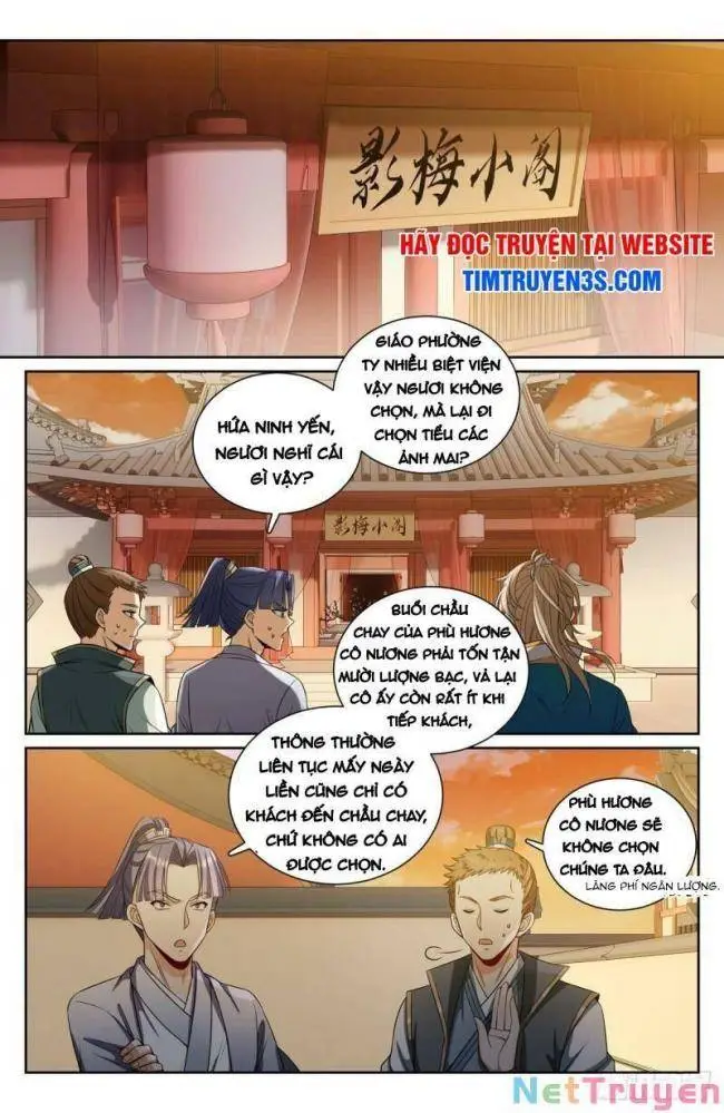 Chapter 90