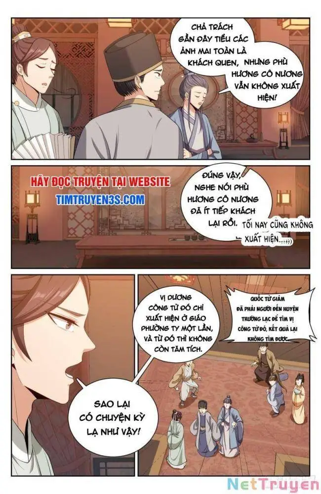 Chapter 90