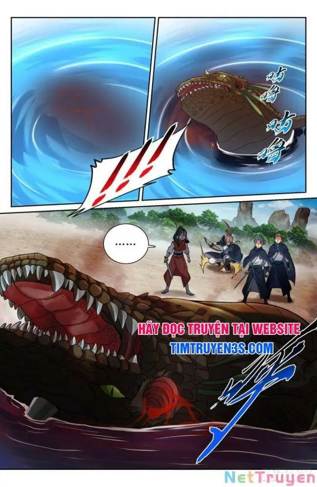 Chapter 89