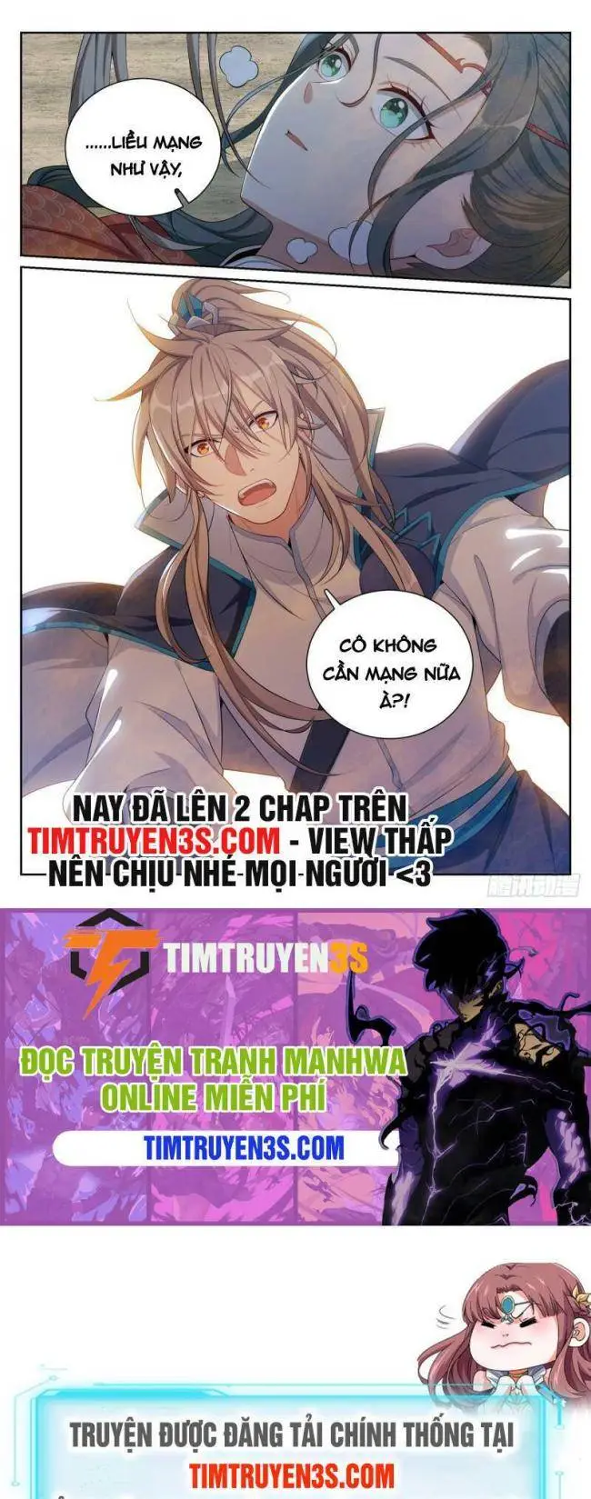 Chapter 87