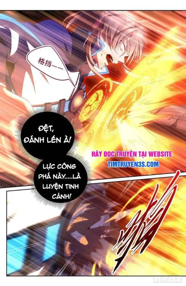 Chapter 86