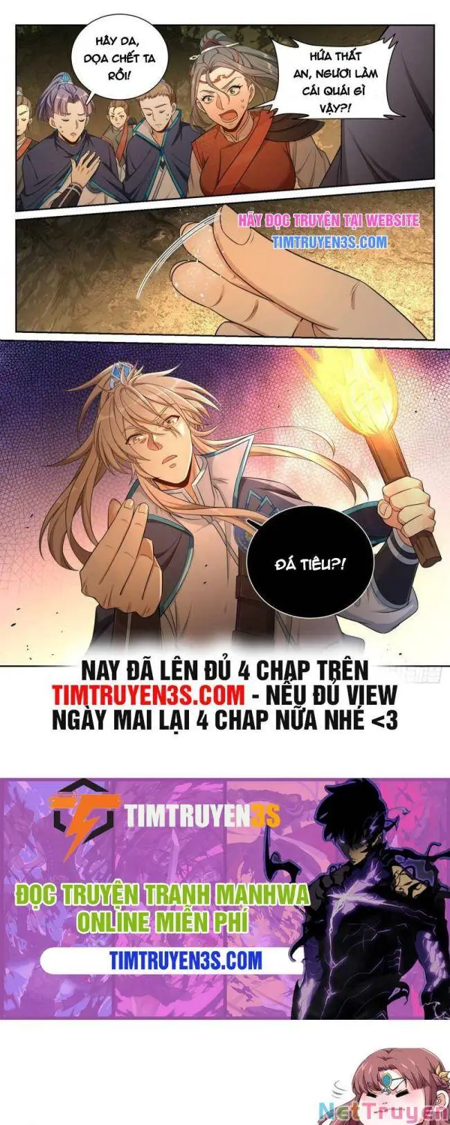 Chapter 85