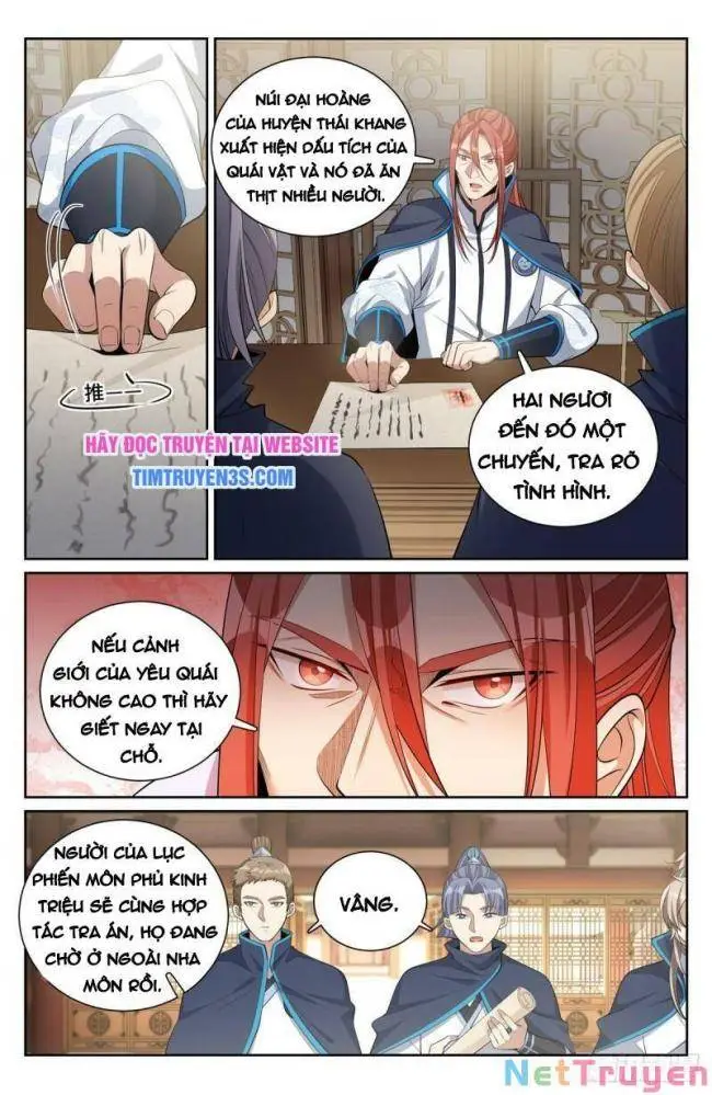 Chapter 84