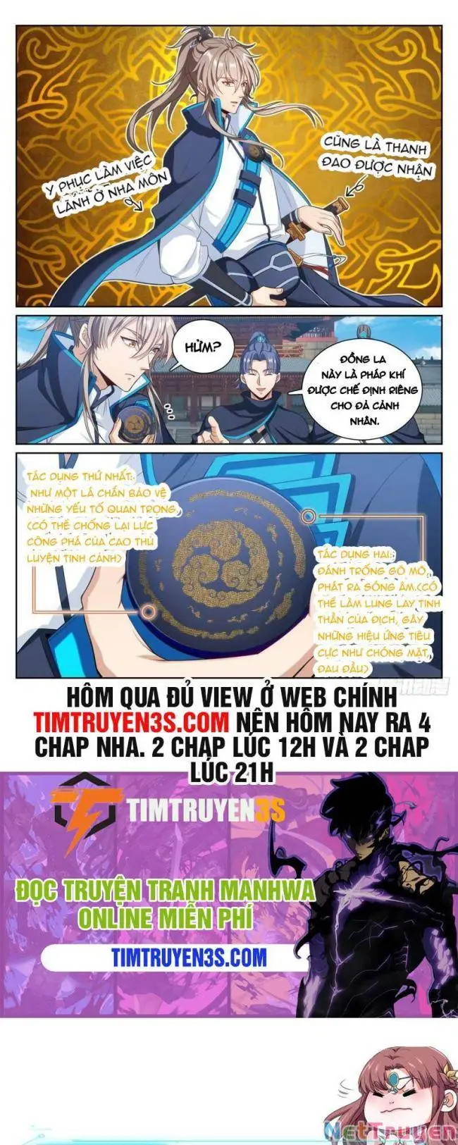 Chapter 83