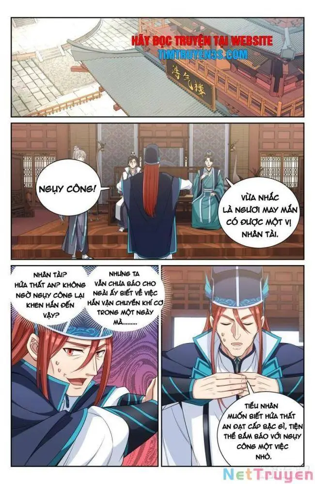 Chapter 83