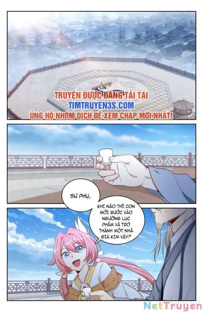 Chapter 62