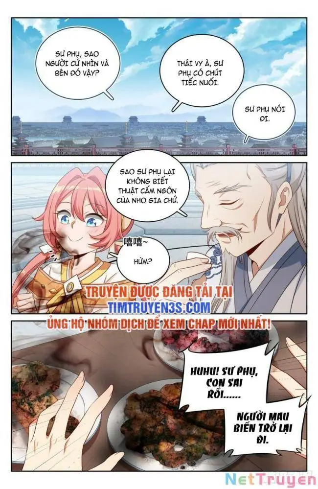 Chapter 62