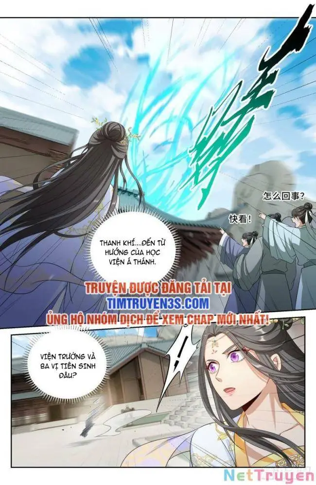 Chapter 61