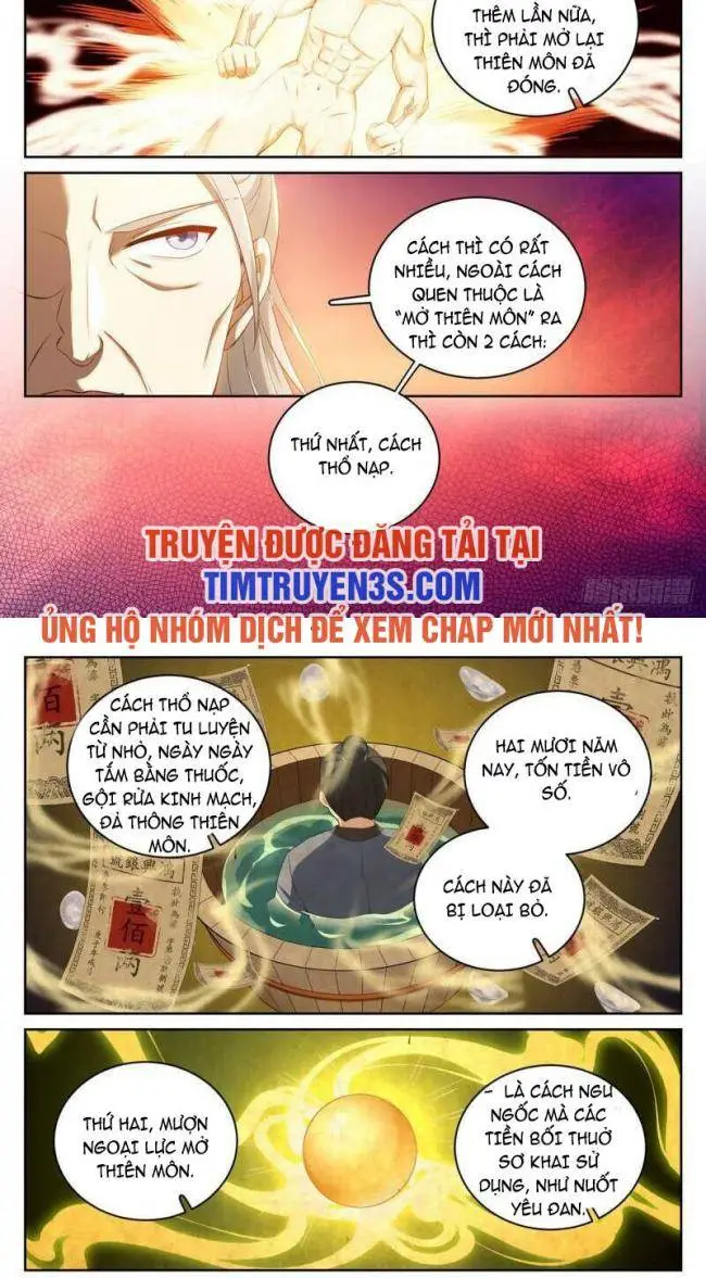 Chapter 55