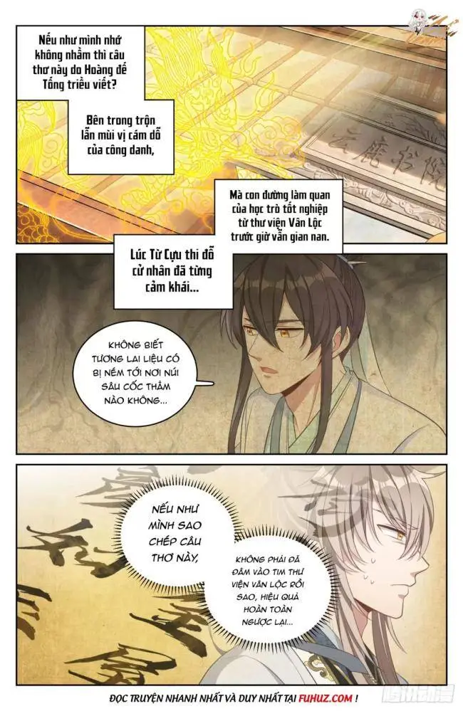 Chapter 54