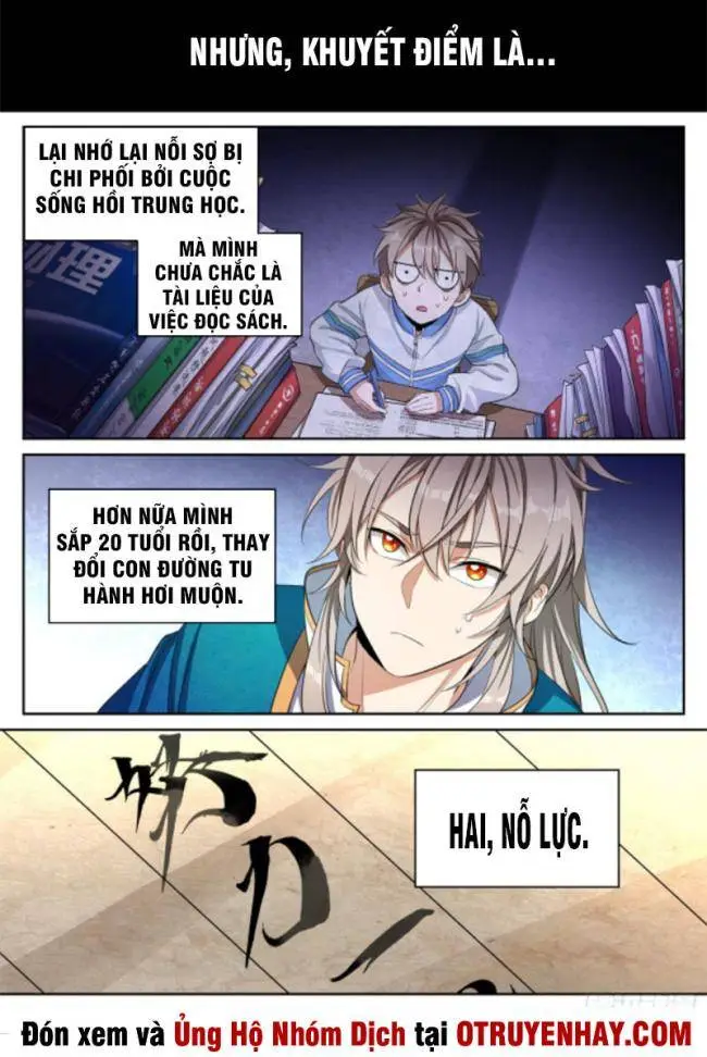 Chapter 47