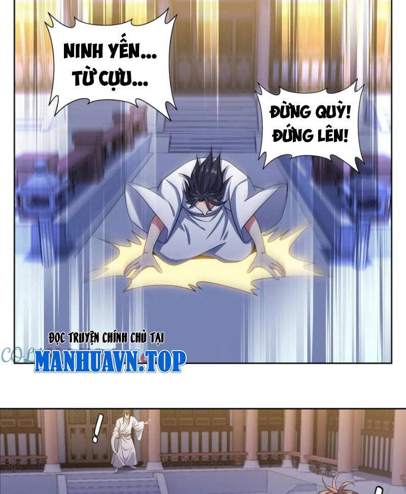 Chapter 361