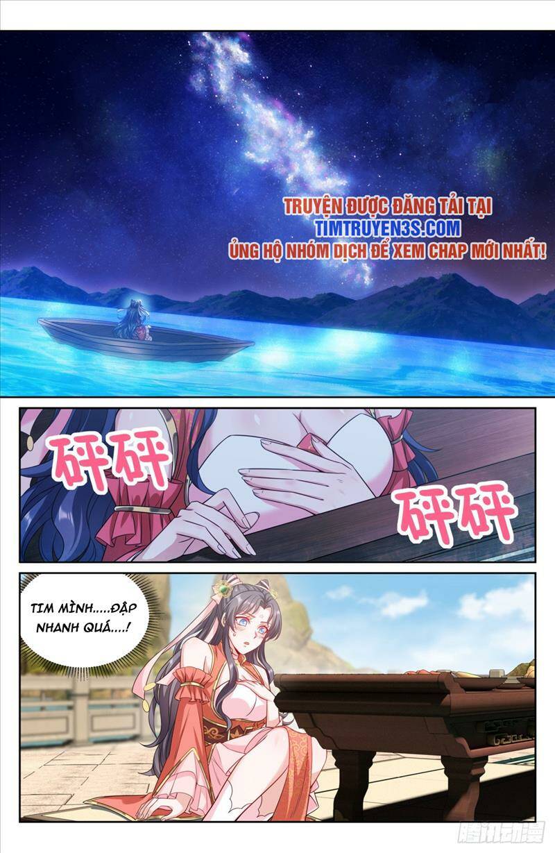 Chapter 155