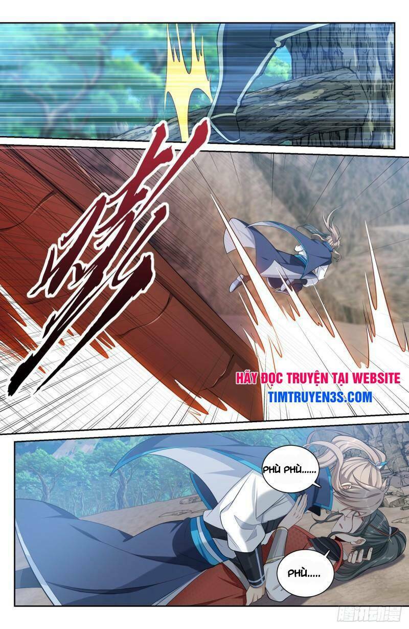 Chapter 87