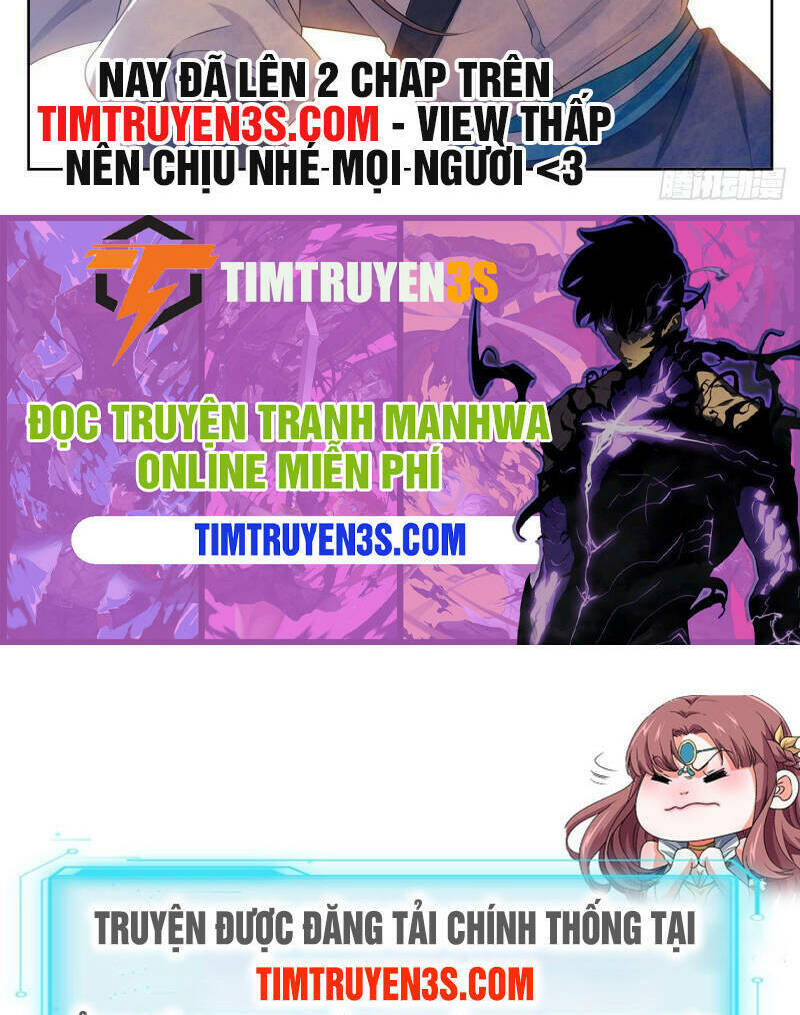 Chapter 87