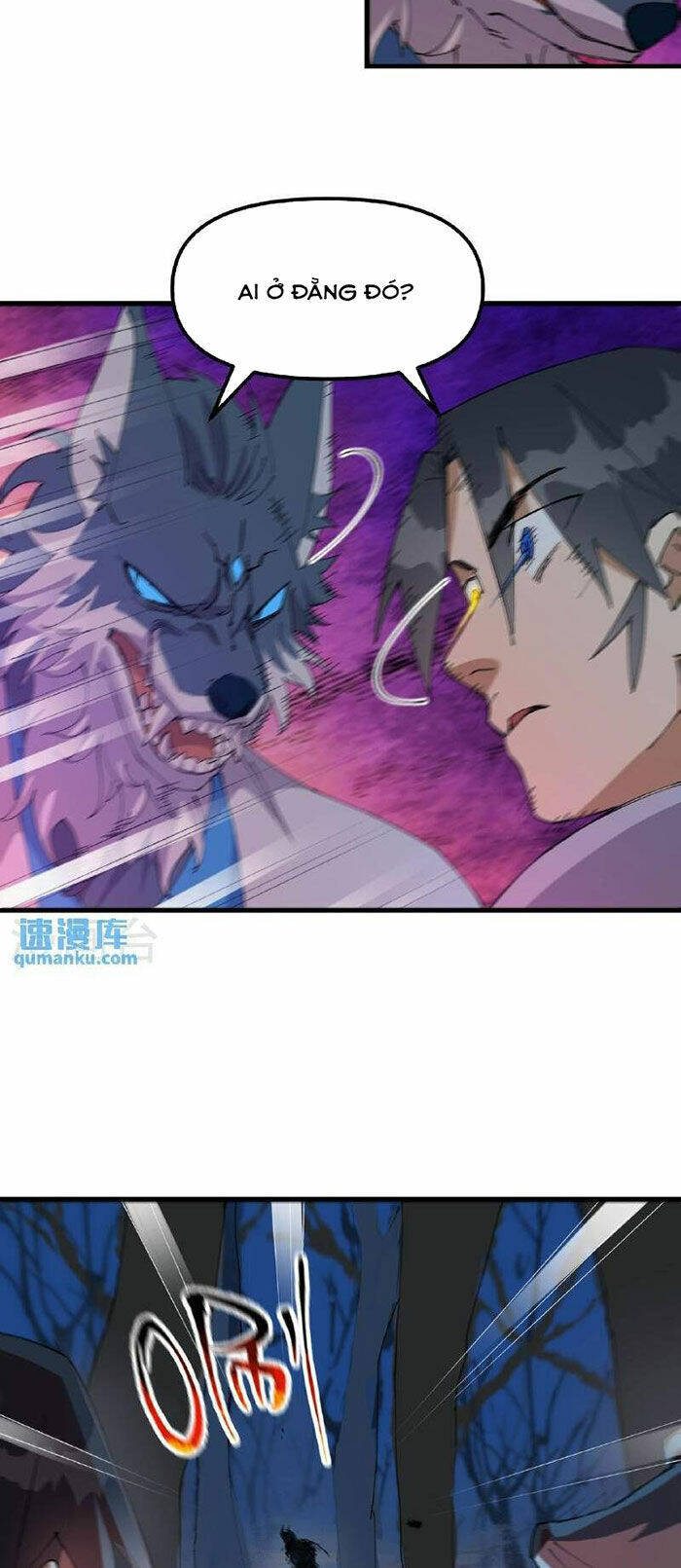 Chapter 178