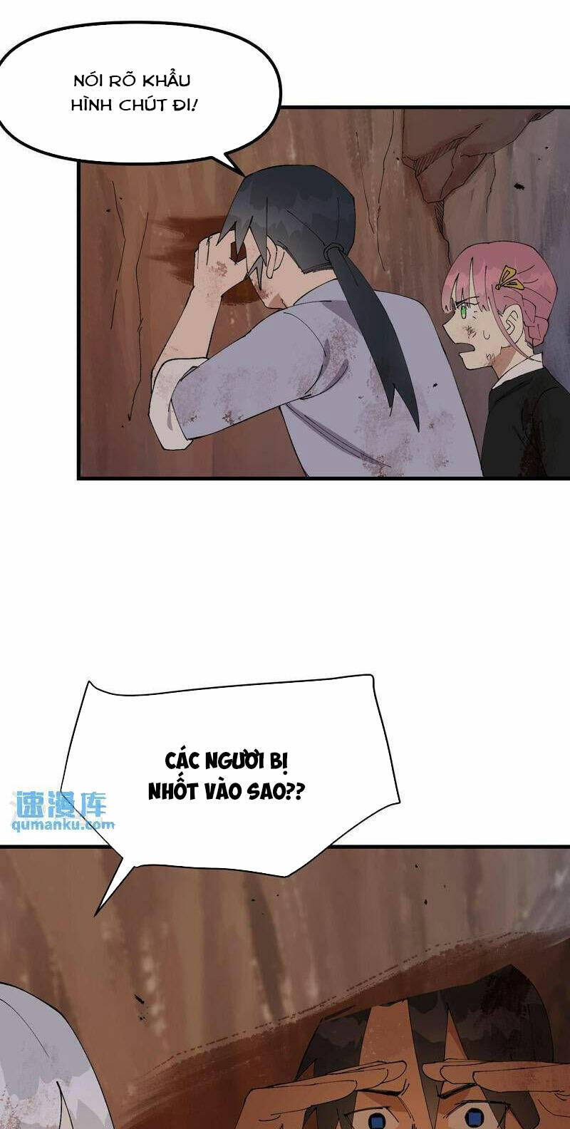 Chapter 170