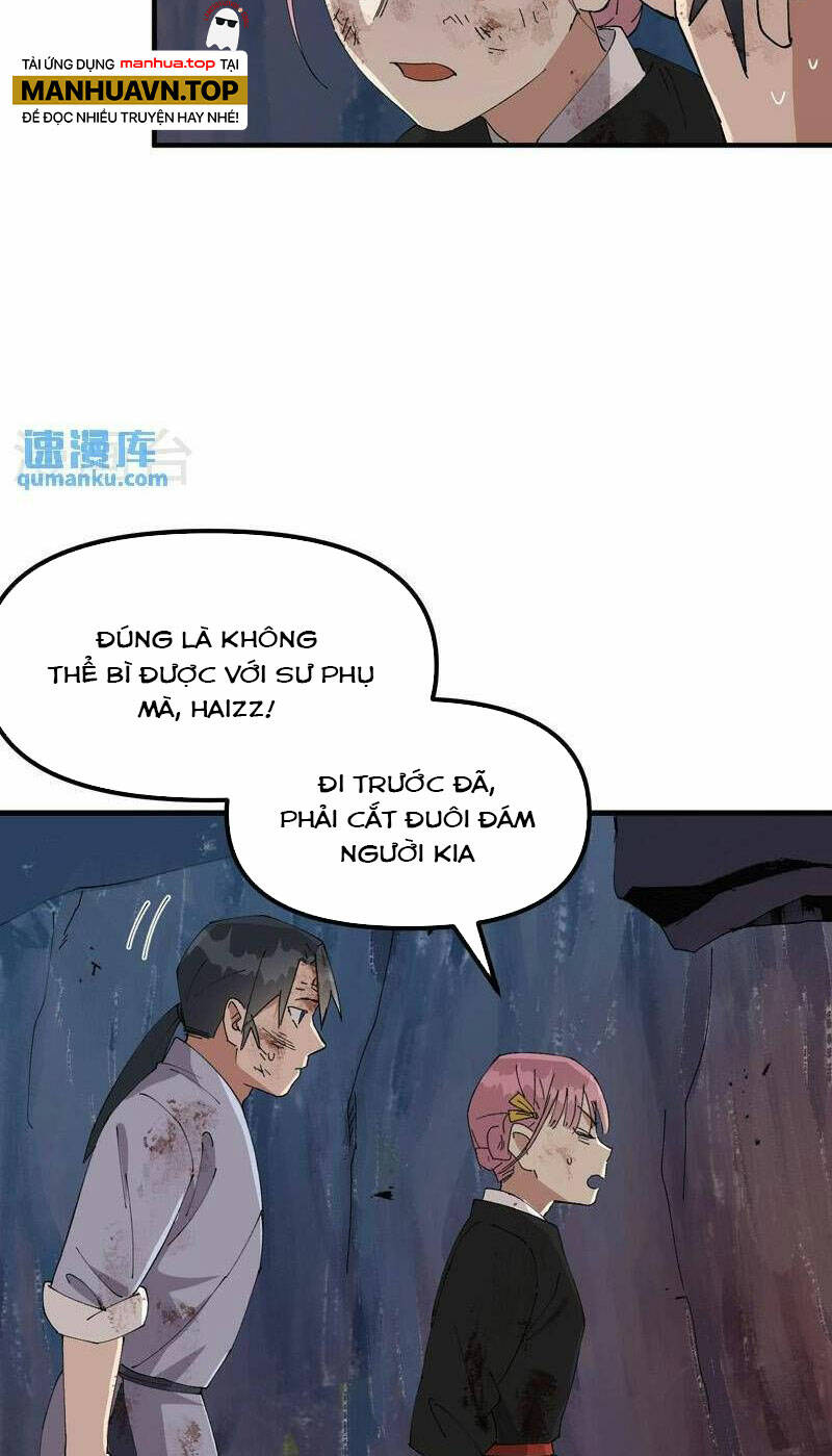 Chapter 170