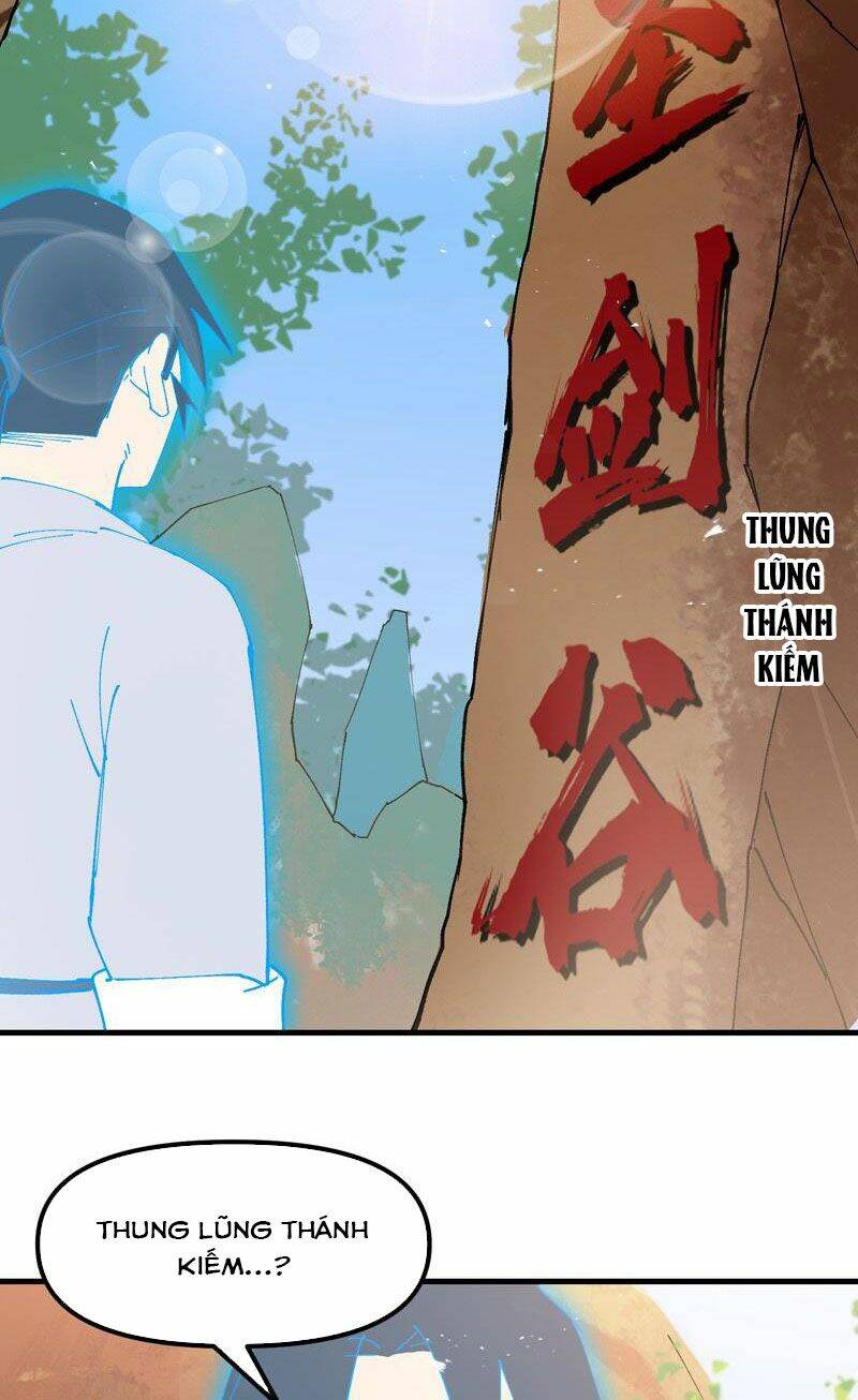 Chapter 155