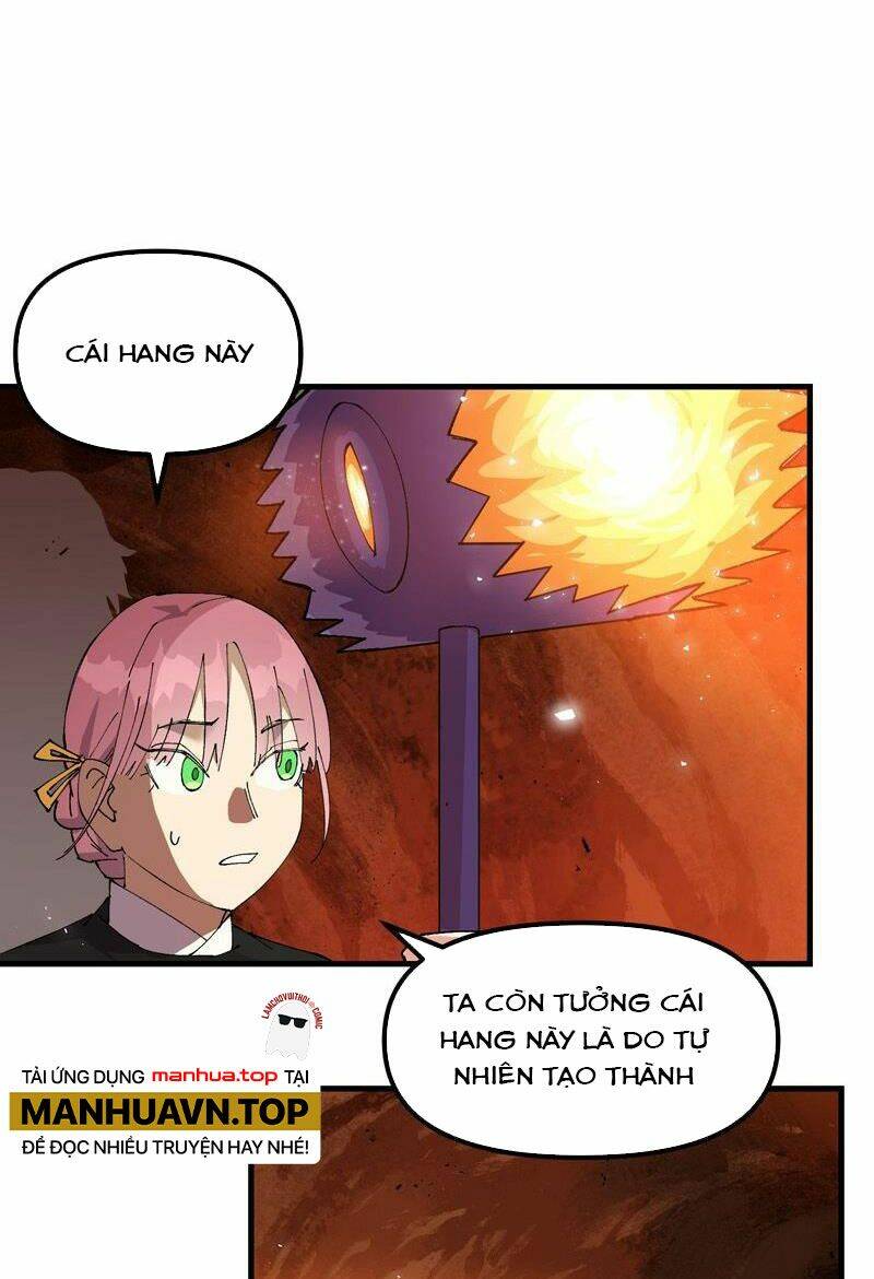 Chapter 152