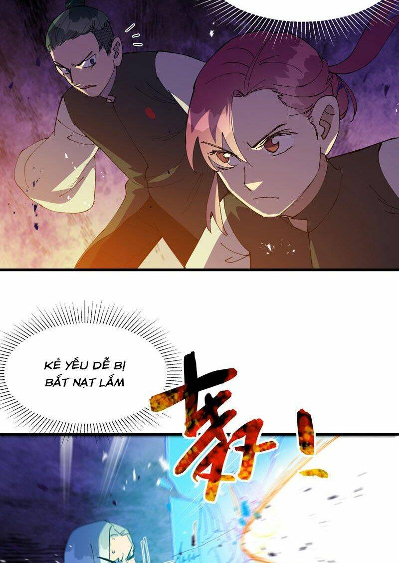 Chapter 147