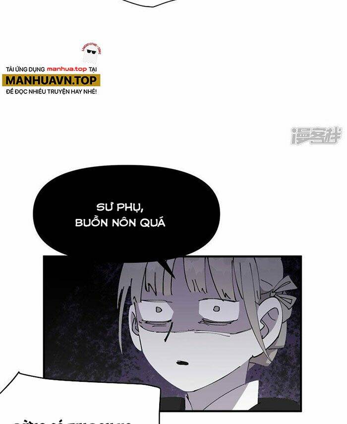 Chapter 119