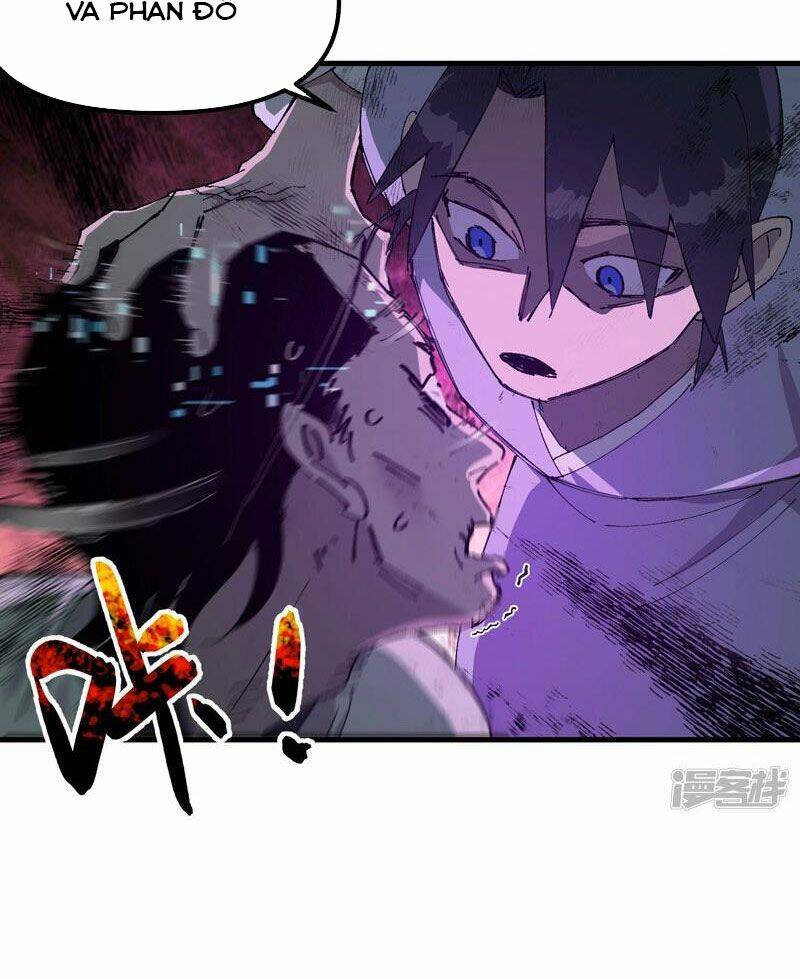 Chapter 114