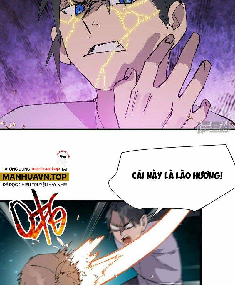 Chapter 113