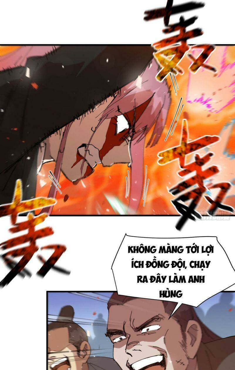 Chapter 102