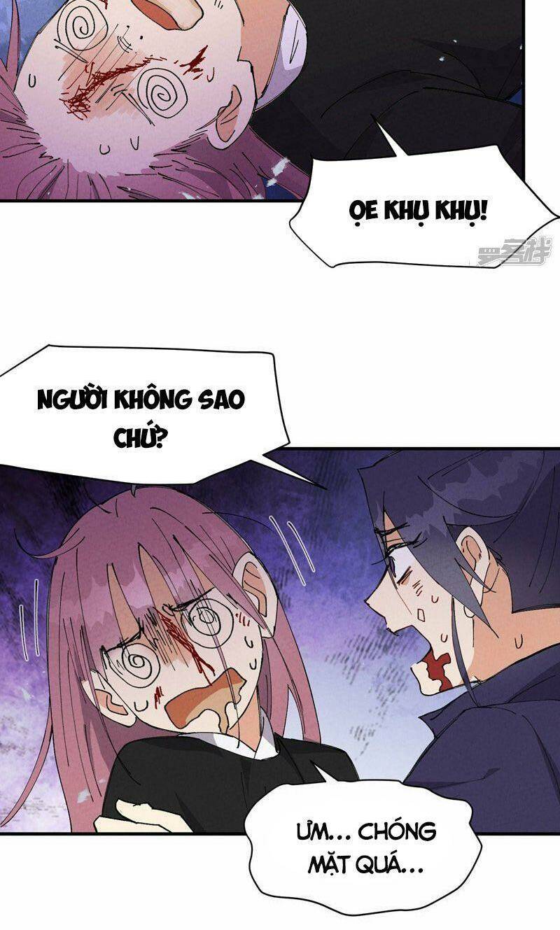 Chapter 99