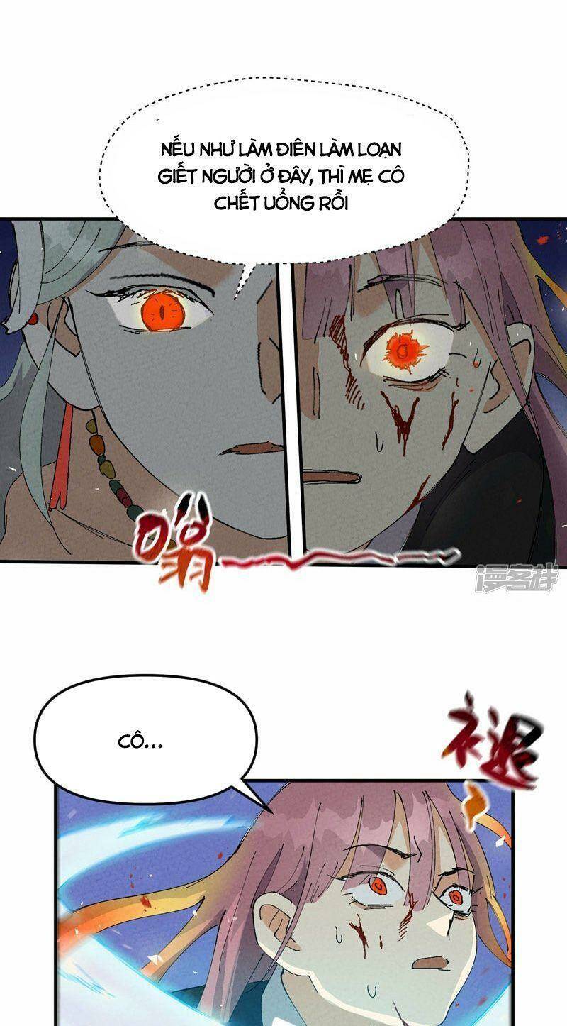 Chapter 99